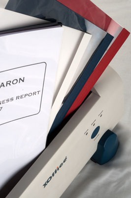 Baher Consultants Groups Co(2)